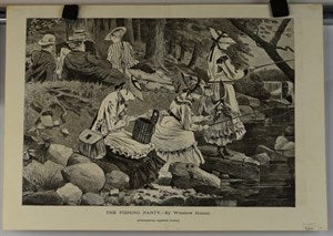 Image description is not available for DU1946.472